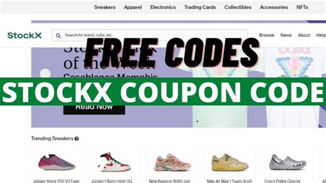 cheapest shoes on stockx|best cheap shoes on stockx.